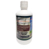 Suplemento Líquido de Cuachalalate, Papaya, Nopal y Sábila